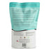 Coat Defense Daily Prevent Powder Refill Bag 4 lb